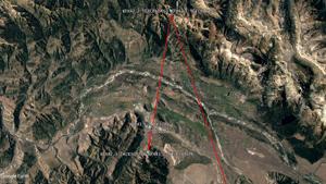 Picture provided by B7C 01/14/2026